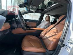 تويوتا أفالون